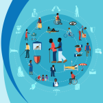 Autres_formation_camapa.jpg Autres_formation_camapa.jpg